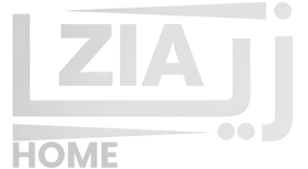 Zia زيا